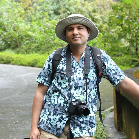 imtiazmondal